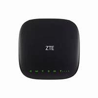 Image result for ZTE Phone Home Screen