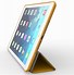 Image result for iPad Air 2019 Case Orange