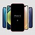 Image result for iPhone 12 Pro Max Mockup