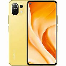 Image result for Xiaomi 11 Lite