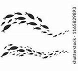 Image result for Shoal Boat SVG