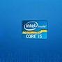 Image result for Intel Core I5 Wallpaper