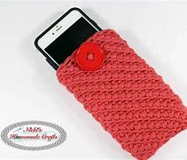 Image result for Play with Us 2 Phone Pattern