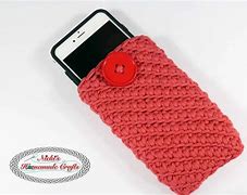 Image result for Zip Around Phone Bag