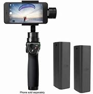 Image result for Osmo Mobile Battery Extender