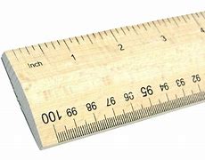 Image result for Meter Stick Ruler Wood