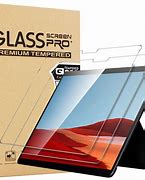 Image result for Screen Protector Big Bubble