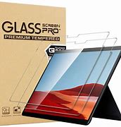 Image result for Phone Glass Surface