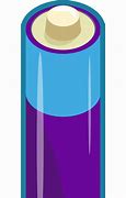 Image result for A Battery with Cell Draw