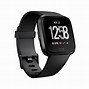 Image result for Fitbit Versa for Kids