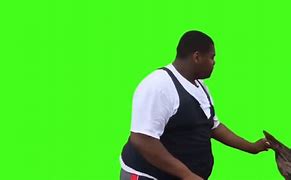 Image result for Funny Pics Greenscreen