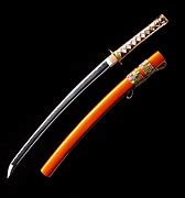 Image result for Ancient Japanese Samurai Swords