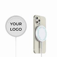 Image result for Personalized Wireless Phone Charger