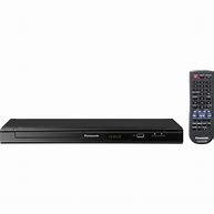 Image result for Panasonic Car DVD Player