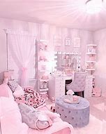 Image result for Small TV Room Decor
