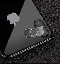 Image result for iPhone X Rear Camera Glass