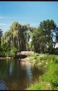 Image result for Cedar Creek Park Allentown PA