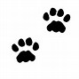 Image result for animal prints clip arts