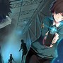 Image result for Psycho-Pass Animw