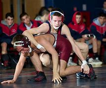 Image result for Florida Wrestling Team