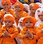 Image result for Punjabi Culture Beautiful Bright Colors