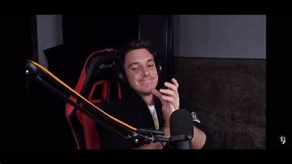 Image result for Lazarbeam Saying By
