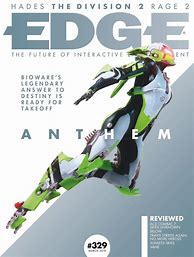 Image result for Gaming Magazine Designs
