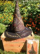 Image result for Apple Hill Halloween