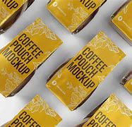 Image result for Creative Coffee Packaging