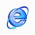 Image result for Microsoft Internet Explorer Logo
