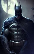 Image result for Best Batman Android Wallpaper