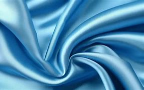 Image result for Satin Fabric Texture