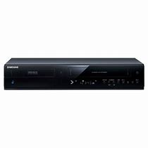 Image result for Samsung DVD Recorder VCR Combo