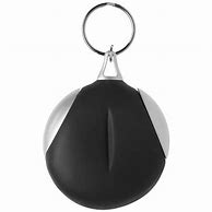 Image result for Cloth Key Chain