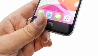 Image result for iPhone SE Buttons