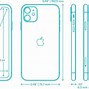 Image result for iPhone 11 Straight Talk Refurbished
