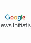 Image result for Google News Initiative