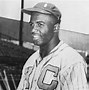 Image result for Jackie Robinson Biography Wikipedia