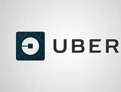 Image result for Uber Logo Large
