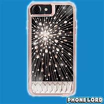 Image result for iPhone 8 Plus Light-Up Cases