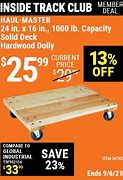 Image result for Harbor Freight Order by Phone