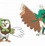 Image result for Litten and Its Evolutions From Pokemon Sun and Moon
