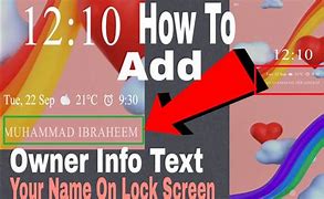 Image result for How to Find iPhone Owner with Smashed Screen