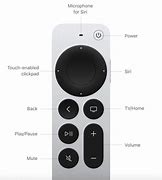 Image result for apple tv third generation remote