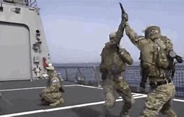 Image result for Army Special Forces GIF