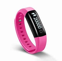 Image result for Nice Smart Bracelet