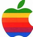 Image result for iPhones Look the Same