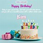 Image result for Kim Birthday Meme