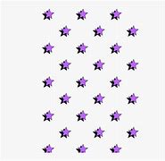 Image result for Star Purple Background Aesthetic