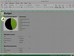 Image result for Convet Excel to Word